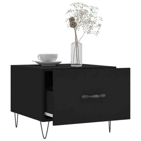 Viser 4 av 13 produktbilde(r)