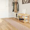 Miniatyrbilde av produktet 2 av 7