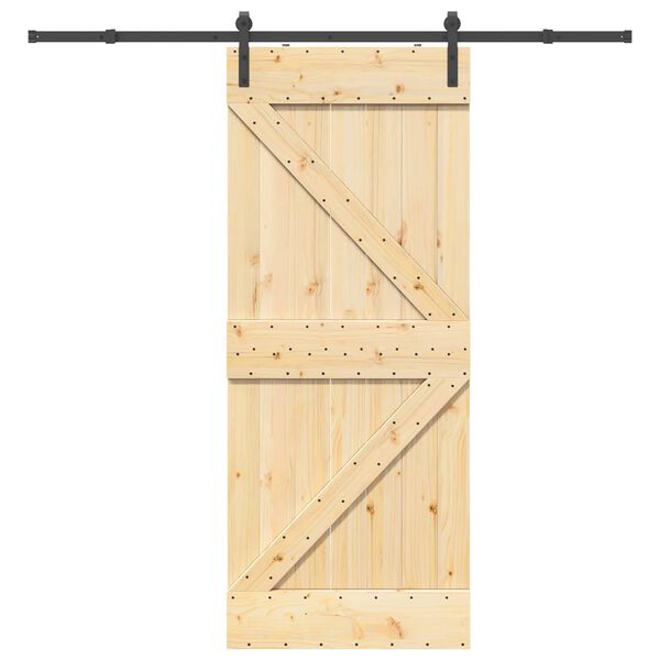 Viser 4 av 8 produktbilde(r)
