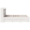 Miniatyrbilde av produktet 10 av 15