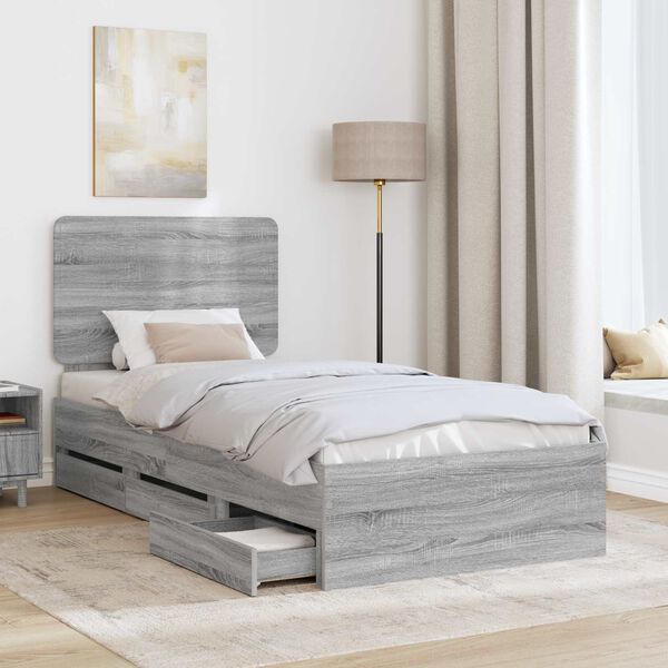 Viser 3 av 14 produktbilde(r)