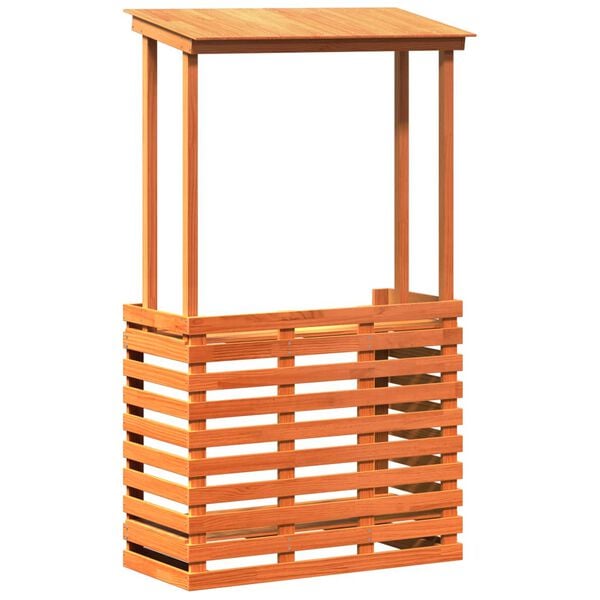 Viser 1 av 9 produktbilde(r)