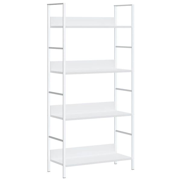 Viser 1 av 11 produktbilde(r)