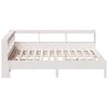 Miniatyrbilde av produktet 8 av 14