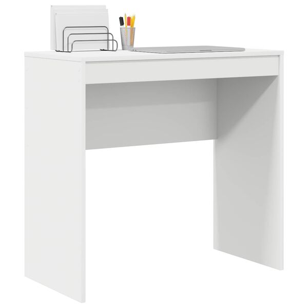 Viser 3 av 11 produktbilde(r)