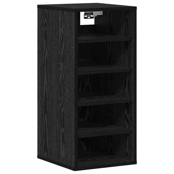 Viser 4 av 13 produktbilde(r)