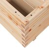 Miniatyrbilde av produktet 8 av 10