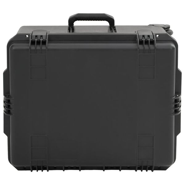 Viser 2 av 8 produktbilde(r)