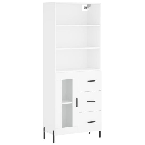 Viser 1 av 15 produktbilde(r)
