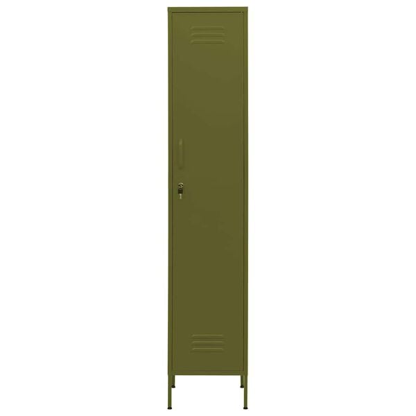 Viser 3 av 10 produktbilde(r)