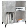 Miniatyrbilde av produktet 4 av 10
