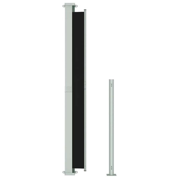 Viser 3 av 8 produktbilde(r)