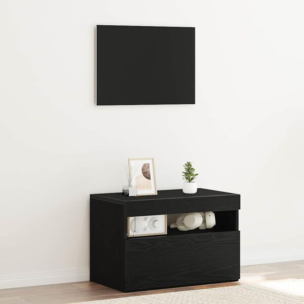 Viser 2 av 16 produktbilde(r)