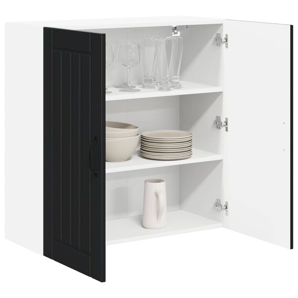 Viser 3 av 12 produktbilde(r)