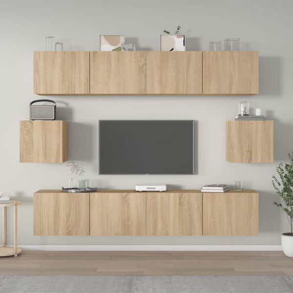 Viser 2 av 10 produktbilde(r)