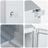 Miniatyrbilde av produktet 8 av 10