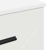 Miniatyrbilde av produktet 10 av 13
