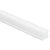 Miniatyrbilde av produktet 5 av 8