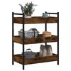 Miniatyrbilde av produktet 5 av 15