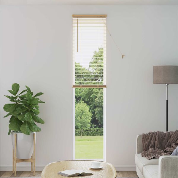 Viser 2 av 14 produktbilde(r)