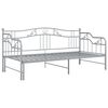 Miniatyrbilde av produktet 5 av 14