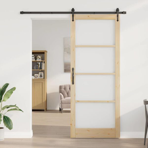 Viser 3 av 11 produktbilde(r)