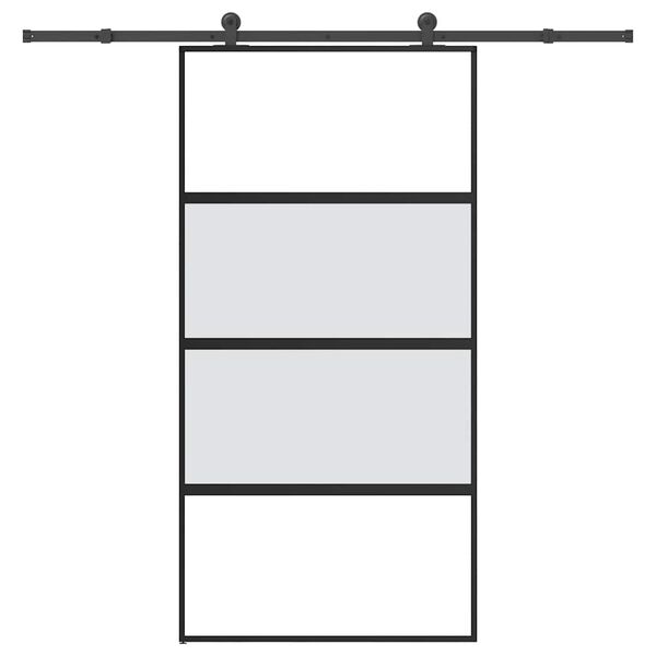Viser 1 av 8 produktbilde(r)