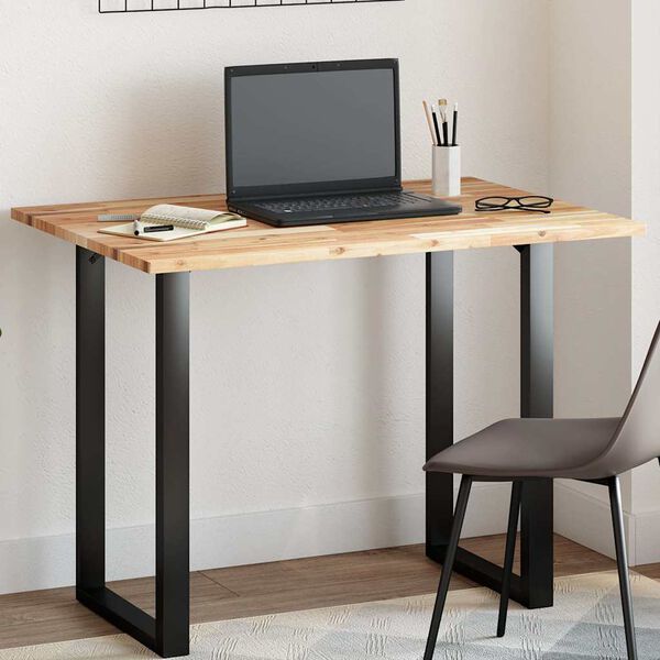 Viser 2 av 10 produktbilde(r)