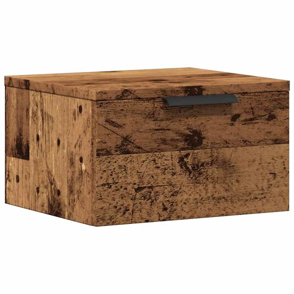 Viser 1 av 11 produktbilde(r)
