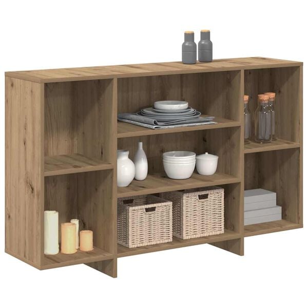 Viser 3 av 11 produktbilde(r)
