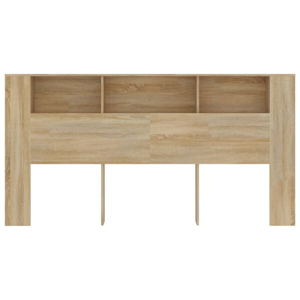 Viser 3 av 8 produktbilde(r)