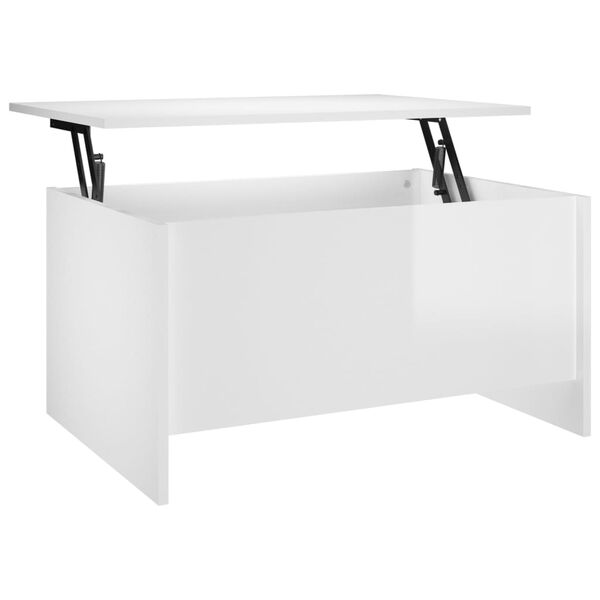 Viser 1 av 8 produktbilde(r)
