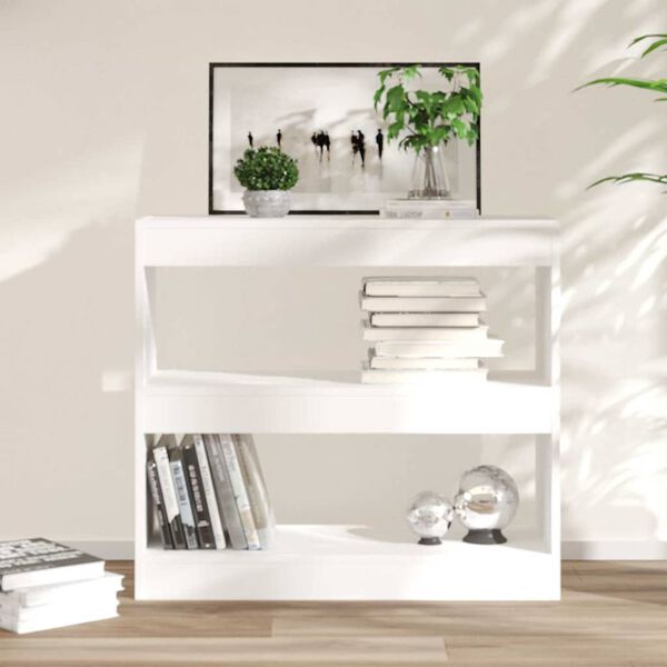 Viser 2 av 9 produktbilde(r)