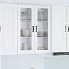 Miniatyrbilde av produktet 2 av 13