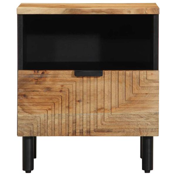 Viser 3 av 10 produktbilde(r)