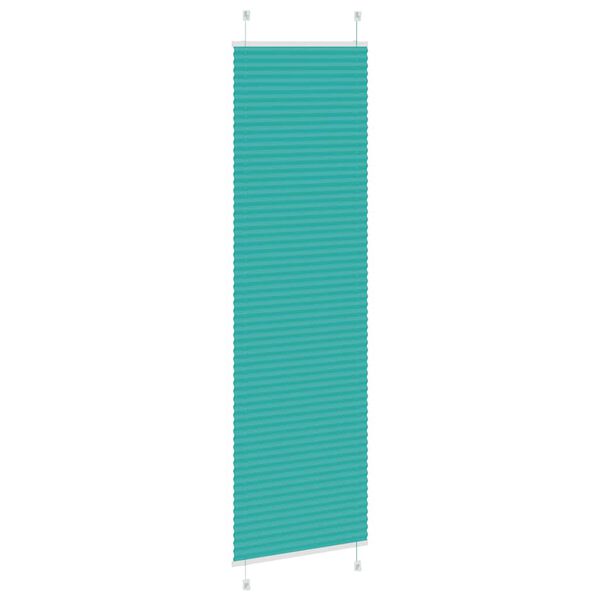 Viser 4 av 14 produktbilde(r)