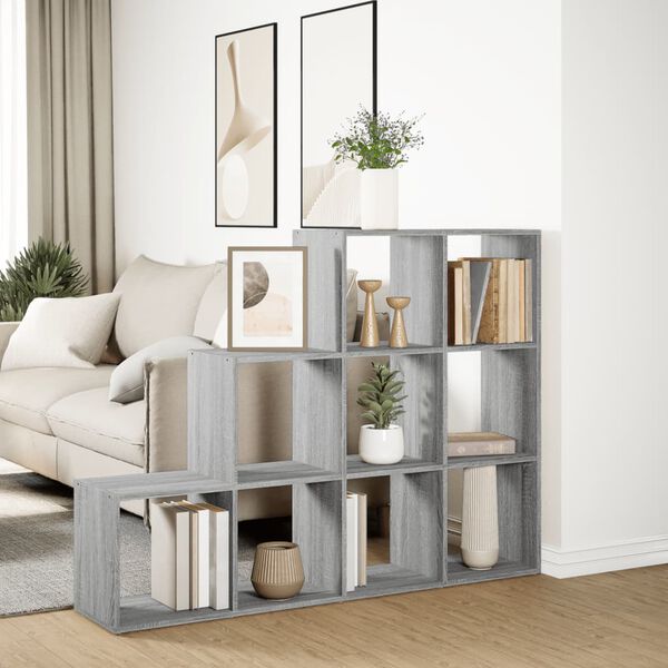 Viser 4 av 11 produktbilde(r)