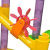 Miniatyrbilde av produktet 3 av 6