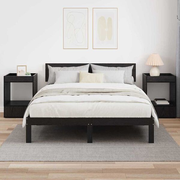 Viser 4 av 12 produktbilde(r)