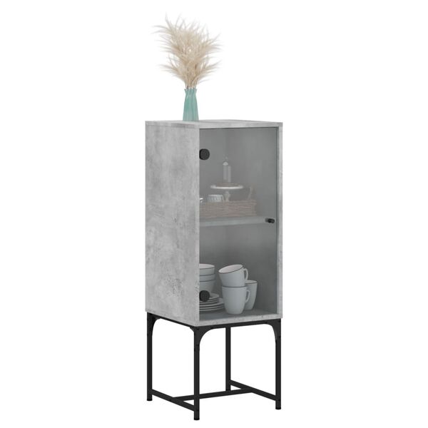 Viser 4 av 13 produktbilde(r)