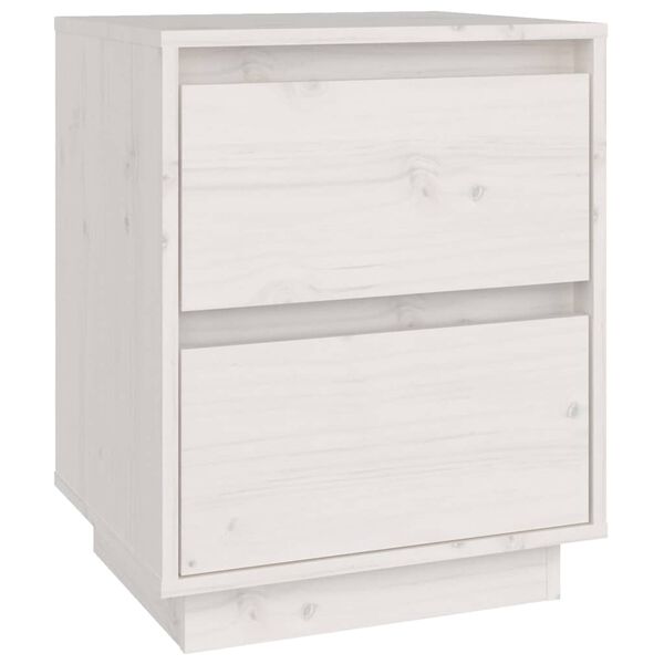 Viser 1 av 9 produktbilde(r)