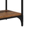 Miniatyrbilde av produktet 8 av 14