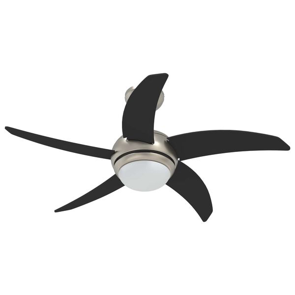 Viser 3 av 12 produktbilde(r)