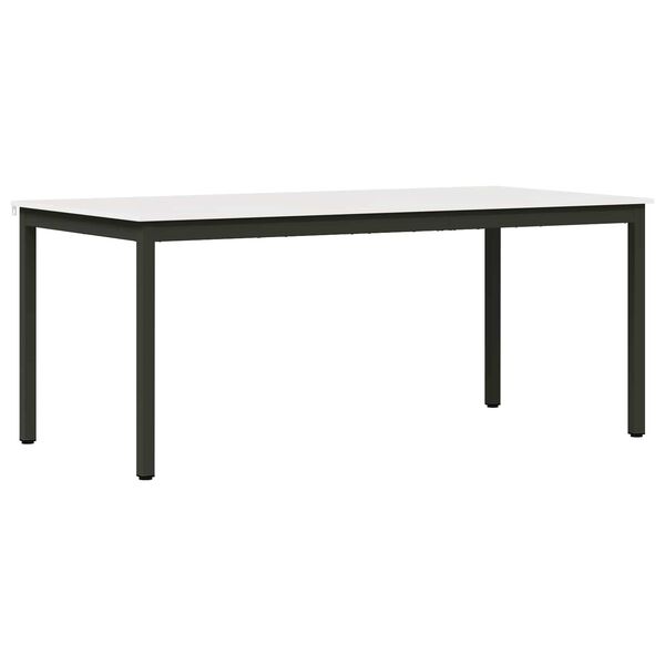 Viser 1 av 10 produktbilde(r)