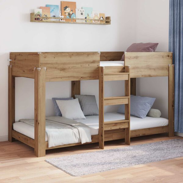 Viser 2 av 11 produktbilde(r)