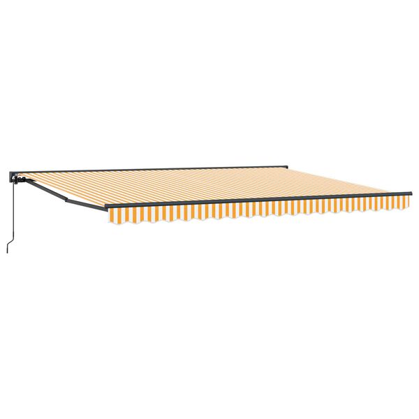 Viser 1 av 11 produktbilde(r)