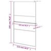Miniatyrbilde av produktet 13 av 13
