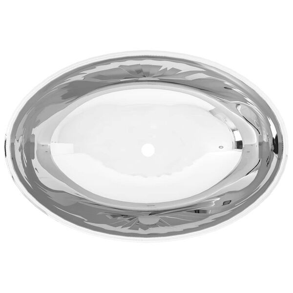 Viser 3 av 6 produktbilde(r)