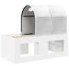 Miniatyrbilde av produktet 8 av 11