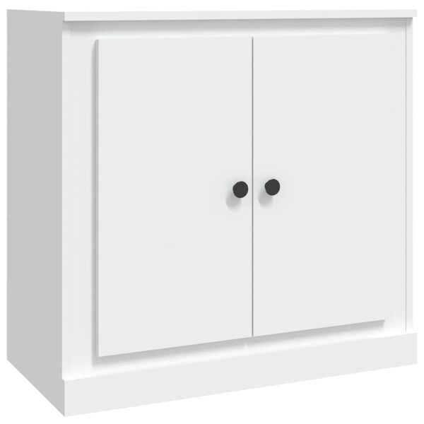 Viser 1 av 11 produktbilde(r)